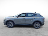 Used 2024 Alfa Romeo Tonale Ti w/ Premium Interior Package image 2