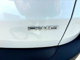 Used 2023 Ford Escape Platinum w/ Premium Technology Package image 5