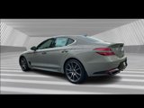 New 2026 Genesis G70 2.5T image 3