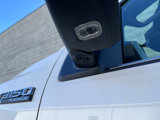 Used 2019 Ford F150 Platinum w/ Equipment Group 701A Luxury image 5