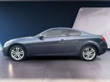 Used 2010 INFINITI G37 x Coupe w/ Premium Pkg image 2