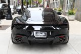 Used 2021 Ferrari Roma image 5