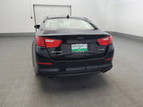 Used 2014 Kia Optima EX image 6