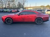 New 2025 Dodge Charger R/T w/ Quick Order Package 25M R/T image 4