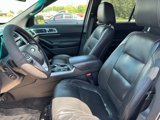 Used 2014 Ford Explorer Sport image 3