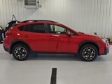 Used 2020 Subaru Crosstrek 2.0i Premium image 2