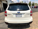 Used 2015 Subaru Forester 2.5i Limited image 3