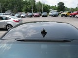 Used 2023 Chevrolet Malibu LT w/ Driver Confidence Package image 6
