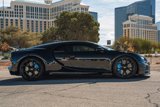 Used 2018 Bugatti Chiron image 2