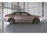 Certified 2022 Mercedes-Benz A 220 image 2