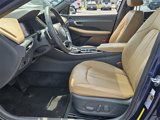 Used 2020 Hyundai Sonata Limited image 5