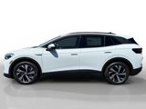 New 2025 Volkswagen ID.4 Pro image 2