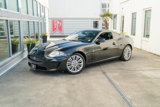 Used 2010 Jaguar XK Coupe image 2