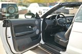 Used 2018 Land Rover Range Rover Evoque HSE Dynamic image 5