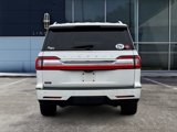 Used 2021 Lincoln Navigator L Reserve image 5