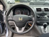 Used 2008 Honda CR-V EX image 6