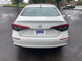 Used 2023 Honda Civic Sport image 4