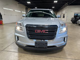 Used 2017 GMC Terrain SLE image 3