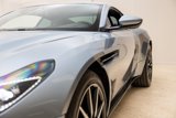 Used 2021 Aston Martin DB11 Coupe image 3