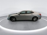 Used 2017 Acura TLX w/ Technology Package image 5