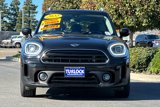 Used 2022 MINI Cooper Countryman image 6