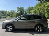 Used 2019 Subaru Forester Touring w/ Popular Package #3 image 5
