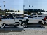 Used 2014 Chevrolet Silverado 1500 LTZ Z71 w/ LTZ Plus Package image 2