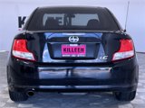 Used 2013 Scion tC image 6
