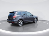 Used 2018 Subaru Forester 2.5i Premium w/ All-Weather Package image 5