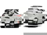 Used 2021 Acura ILX w/ Premium Package image 2