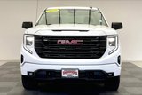 Used 2022 GMC Sierra 1500 Elevation image 2