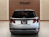 Used 2024 Hyundai Tucson SEL image 5