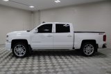 Used 2018 Chevrolet Silverado 1500 LT w/ All Star Edition image 4