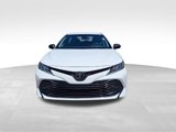 Used 2018 Toyota Camry LE image 4