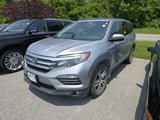 Used 2017 Honda Pilot EX-L image 6