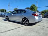 Used 2022 Subaru Impreza 2.0i Sport image 5