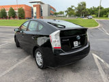 Used 2010 Toyota Prius Two image 4