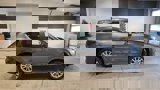 New 2025 MAZDA CX-5 AWD 2.5 S w/ Preferred Package image 5