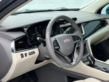 Used 2022 Cadillac XT6 Premium Luxury w/ Technology Package image 5