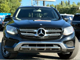 Used 2016 Mercedes-Benz GLC 300 image 2