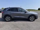Used 2022 Ford Escape SEL image 6