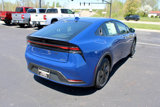 New 2025 Toyota Prius LE image 5