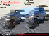 Used 2021 Jeep Grand Cherokee Laredo X image 3