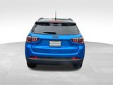 New 2024 Jeep Compass Latitude w/ Convenience Group image 4