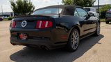 Used 2018 Ford Mustang Coupe w/ Equipment Group 101A image 3