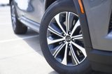 Certified 2025 INFINITI QX60 Pure image 2
