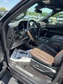 Used 2021 Ford Expedition Max King Ranch image 5