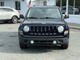 Used 2011 Jeep Patriot Latitude image 2