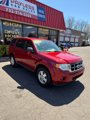 Used 2011 Ford Escape XLS w/ 101A Rapid Spec Order Code image 3