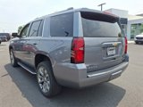 Used 2019 Chevrolet Tahoe Premier image 3